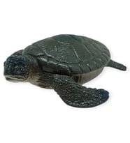 Hayvan Figürleri - Deniz Hayvanları 10 cm - Caretta
