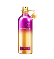 Montale Ristretto Intense Cafe Extrait de Parfum 100 ml Unisex Parfüm