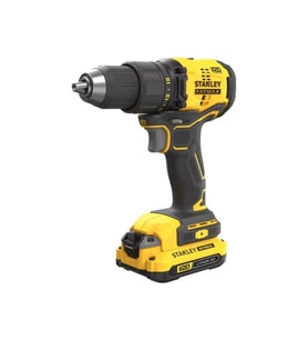 Akülü Vidalama SBD710C2K - Güçlü ve Hassas Kesim Aracı