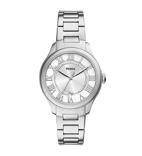 Fossil FES5393Kadın Kol Saati