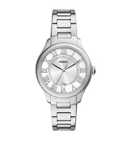 Fossil FES5393Kadın Kol Saati