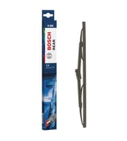 Bosch Arka Silecek Fiat Doblo 2000-2011 ile uyumlu