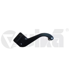 7H0843436Q Kapı Sürgü Makarası Üst SAĞ - Transporter T5-T6-T7