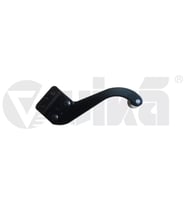 7H0843436Q Kapı Sürgü Makarası Üst SAĞ - Transporter T5-T6-T7