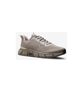 Lescon Meru Flex Toprak Erkek Sneaker