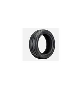 205/45R17 88W XL Grand Sport 2 ARROYOYaz Lastiği 2024 *