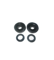 FREN SİLİNDİRİ ARKA TAMİR TAKIMI HYUNDAI ACCENT YUMURTA KASA 1995-2000