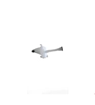 Su Fiskiye Bidonu Toyota Corolla 2007- 85315-12570