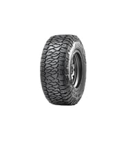 325/65R18 121/118S 8PR BRAVO AT 771 MAXXIS (Y19)     #