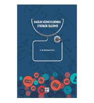 Sağlık Hizmetlerinde Etkinlik Ölçümü