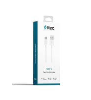 Typce Usb Kablosu 2DK12B