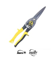 Stanley 2-14-566 Fatmax 300 mm Düz Kaportacı Makası