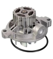 Volkswagen Transporter 1992-2003 Devirdaim 074121004AV Nextpart