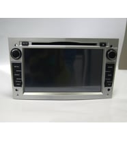 OPEL ASTRA H CORSA MERİVA ANTARA NAVİGASYON DVD USB BT CARPLAY