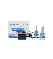 Ultimate H11 Led Xenon Oto Ampulü