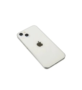 Apple İphone 14 Diamond Kamera Lens - Sierra Blue