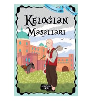Keloğlan Masalları