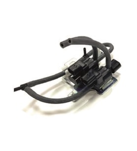 Mitsubishi L200 4x4 Valf Selenoit 2007-2014