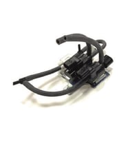 Mitsubishi L200 4x4 Valf Selenoit 2007-2014