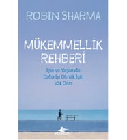 Mükemmellik Rehberi