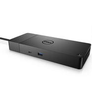 Dell Docking Station WD19S 180W (210-AZBU) (Standart)