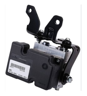Chevrolet Aveo Kalos Abs Beyni GM (Standart)