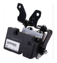 Chevrolet Aveo Kalos Abs Beyni GM (Standart)