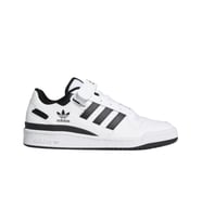 adidas Originals Forum Low Unisex Beyaz Spor Ayakkabı FY7757