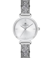 Momentus SW274S-02SS Kadın Kol Saati