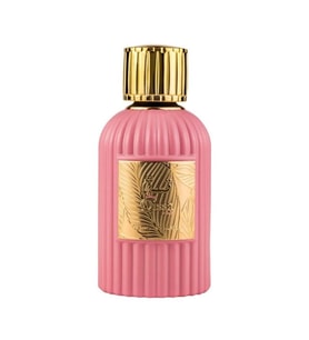 Paris Corner Qissa Pink EDP 100 ml Kadın Parfümü