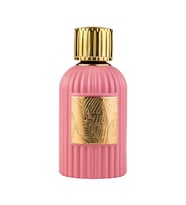 Paris Corner Qissa Pink EDP 100 ml Kadın Parfümü