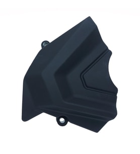 CF NK 400 650 ÖN DİŞLİ KAPAĞI
