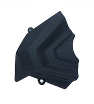 CF NK 400 650 ÖN DİŞLİ KAPAĞI