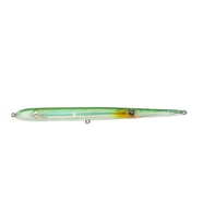 Zargan 210 Mm Z-7140 Abant Special