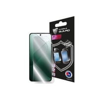 Xiaomi 14 için IPG Hydrogel Görünmez Ekran Koruyucu