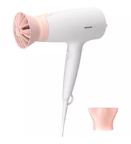 Philips BHD300/10 ThermoProtect 1600W Saç Kurutma Makinesi