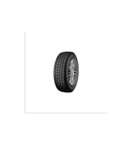 185/75R16C 104/102R 8PR PROWIN ST950 STARMAXX KIŞ LASTİĞİ 2022