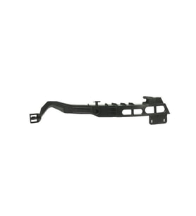 OPEL ASTRA J ÖN FAR BRAKETİ SAĞ 12- OPL09AS036 13368882
