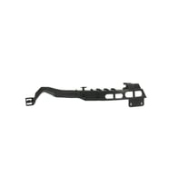 OPEL ASTRA J ÖN FAR BRAKETİ SAĞ 12- OPL09AS036 13368882