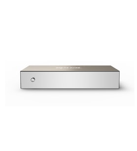 TENDA TEG1008M 8PORT 10/100/1000 GIGABIT SWITCH