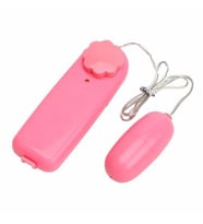 Meybix Mini Vibration Titreşimli Masaj Aleti-Ak740