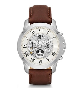 Fossil ME3027 Otomatik Erkek Kol Saati