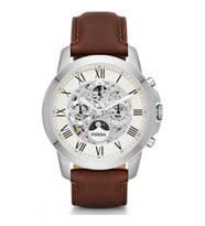 Fossil ME3027 Otomatik Erkek Kol Saati