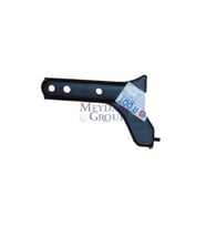 TOYOTA CAMRY- 01/04; ÖN TAMPON BAĞLANTI BRAKETİ SOL 210-2024 52012-33010