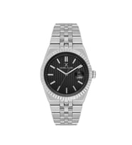 DANIEL KLEIN DK.13.10121-2 METAL ERKEK KOL SAATİ