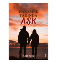 Karamel Tadında Aşk