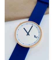 YOU WATCH UNISEX KOL SAATİ