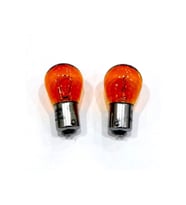 Py21w Oto Sinyal Ampulü Ph5717