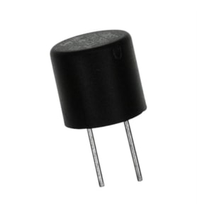 Ayt 2 Amper 250 Volt Kondansatör Tip Sigorta