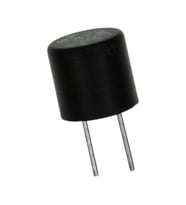 Ayt 2 Amper 250 Volt Kondansatör Tip Sigorta